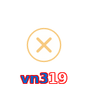vn319